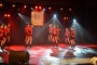 Thumbs/tn_Dansmarieke Festival 2016 130.jpg